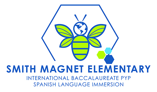 full school logo